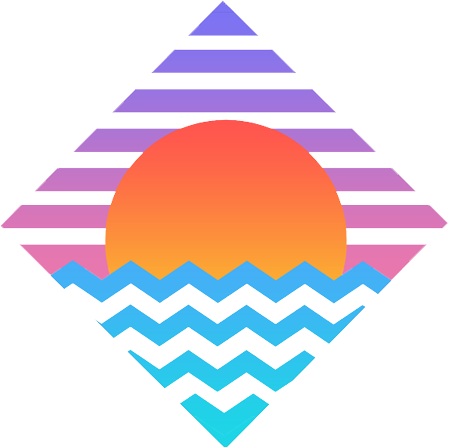 Are Condor CBD Gummies reputable or are there any warnings about Condor CBD Gummies on the internet?